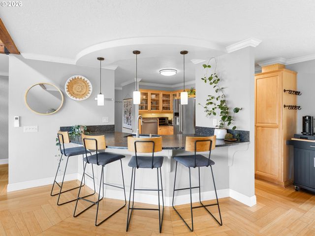 3444 Se ALDERCREST Rd, Milwaukie, OR 97222