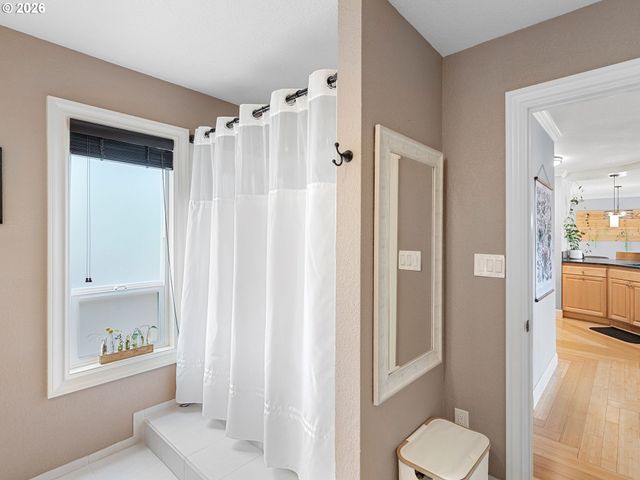 3444 Se ALDERCREST Rd, Milwaukie, OR 97222