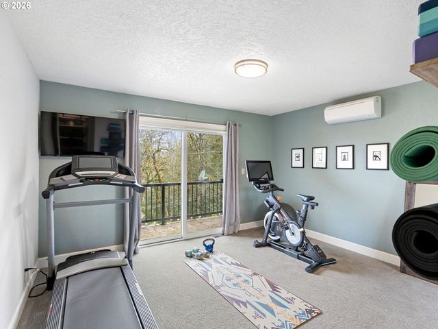 3444 Se ALDERCREST Rd, Milwaukie, OR 97222