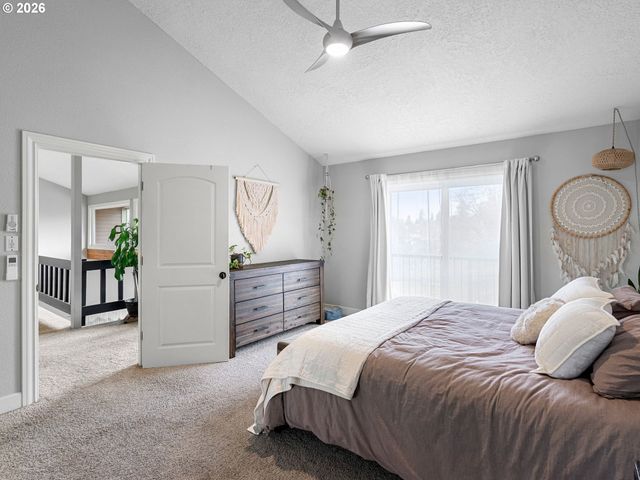 3444 Se ALDERCREST Rd, Milwaukie, OR 97222