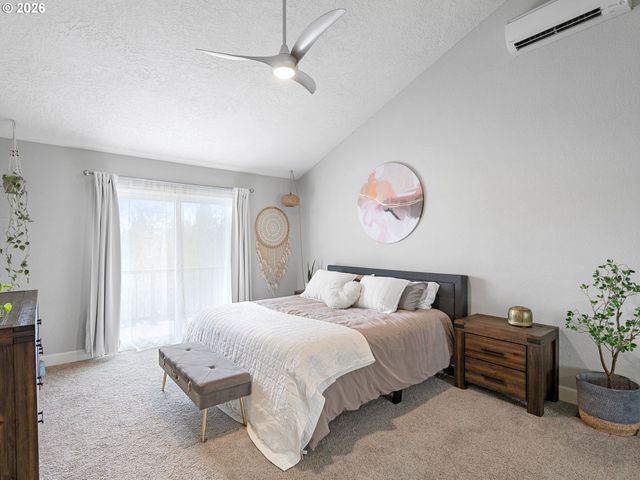 3444 Se ALDERCREST Rd, Milwaukie, OR 97222