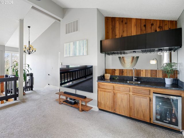 3444 Se ALDERCREST Rd, Milwaukie, OR 97222