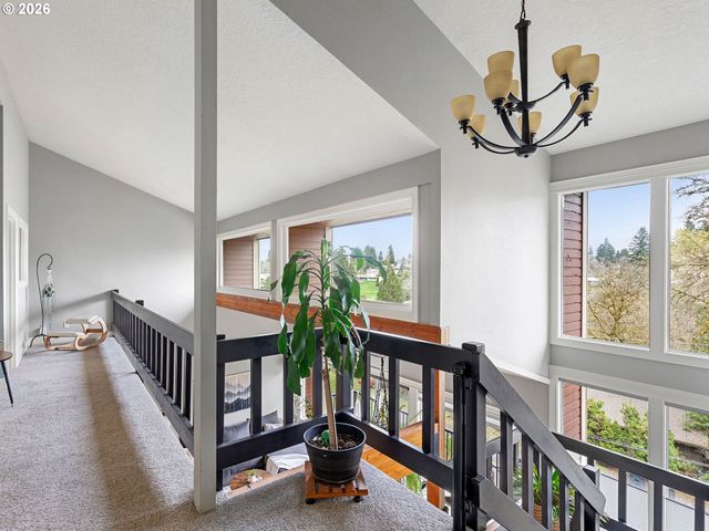 3444 Se ALDERCREST Rd, Milwaukie, OR 97222