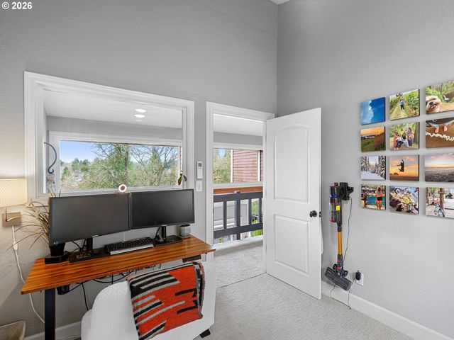 3444 Se ALDERCREST Rd, Milwaukie, OR 97222