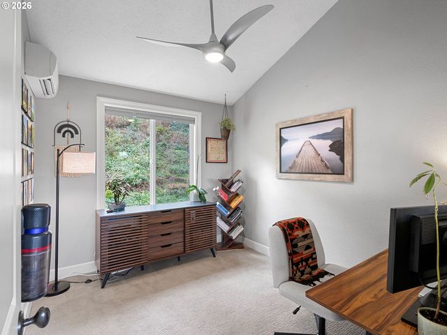 3444 Se ALDERCREST Rd, Milwaukie, OR 97222