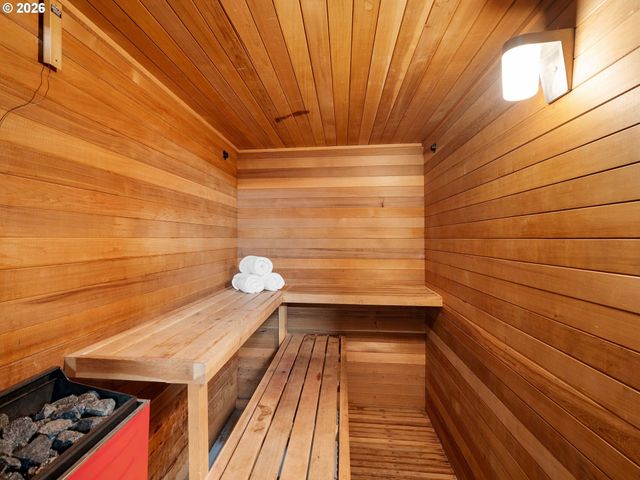 3444 Se ALDERCREST Rd, Milwaukie, OR 97222