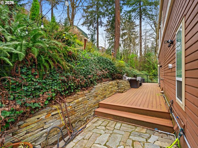 3444 Se ALDERCREST Rd, Milwaukie, OR 97222