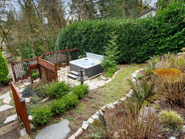 3444 Se ALDERCREST Rd, Milwaukie, OR 97222