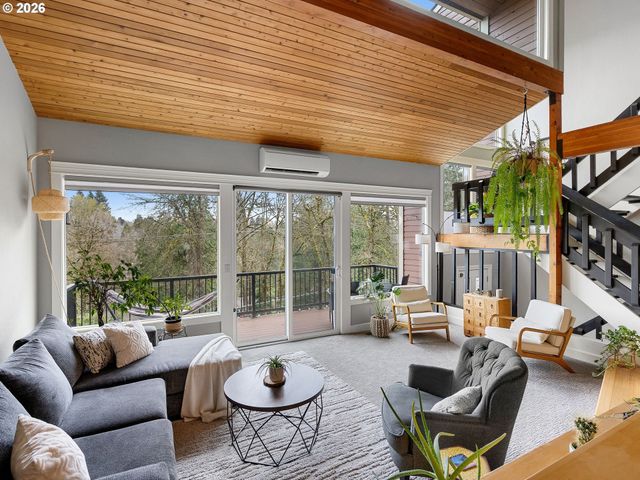 3444 Se ALDERCREST Rd, Milwaukie, OR 97222