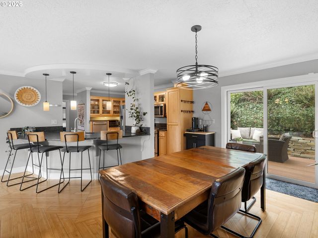 3444 Se ALDERCREST Rd, Milwaukie, OR 97222