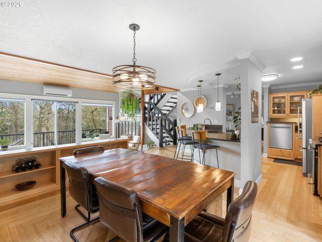 3444 Se ALDERCREST Rd, Milwaukie, OR 97222