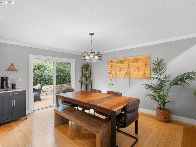 3444 Se ALDERCREST Rd, Milwaukie, OR 97222