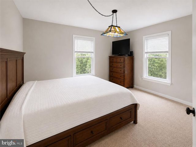 408 LAND OR DR, Ruther Glen, VA 22546