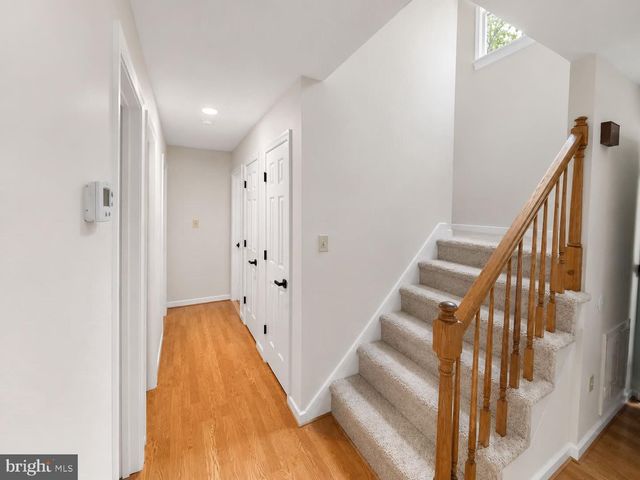408 LAND OR DR, Ruther Glen, VA 22546