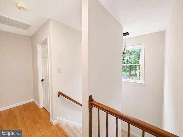 408 LAND OR DR, Ruther Glen, VA 22546