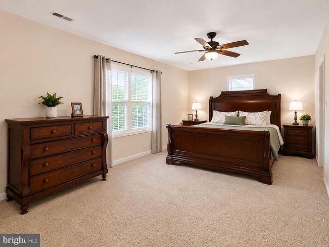 408 LAND OR DR, Ruther Glen, VA 22546