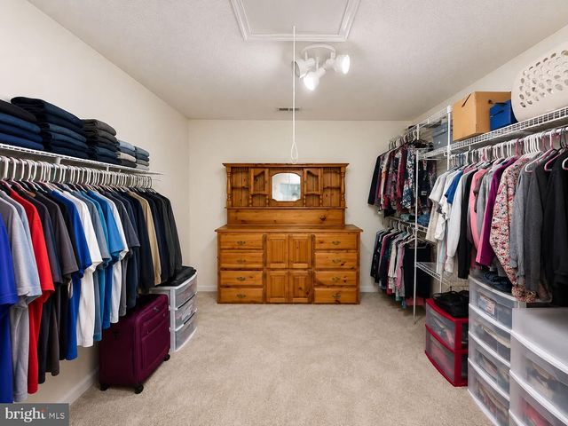 408 LAND OR DR, Ruther Glen, VA 22546