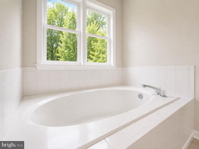 408 LAND OR DR, Ruther Glen, VA 22546