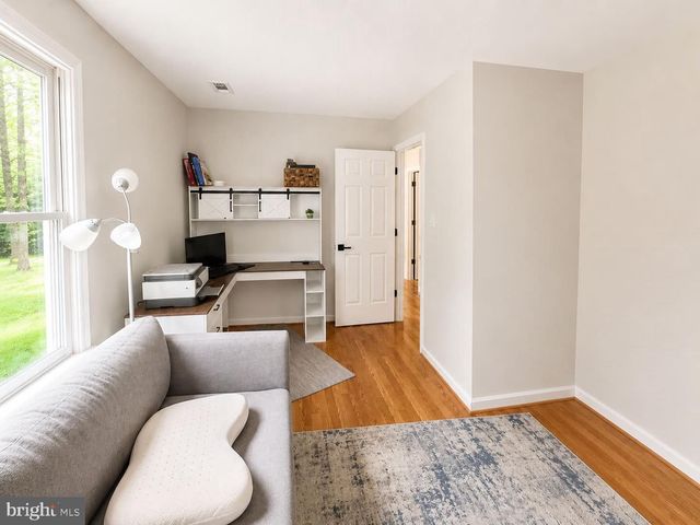 408 LAND OR DR, Ruther Glen, VA 22546