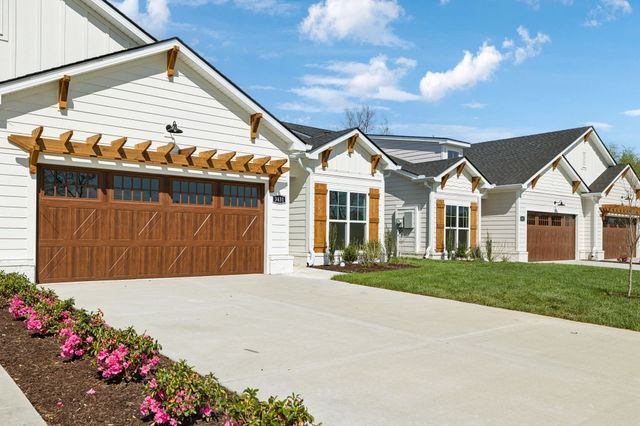 3431 John Richards Dr, Murfreesboro, TN 37129