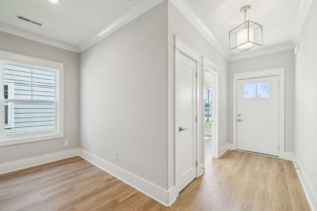 3431 John Richards Dr, Murfreesboro, TN 37129