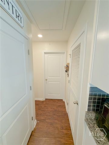 118 Butternut Court, Guyton, GA 31312