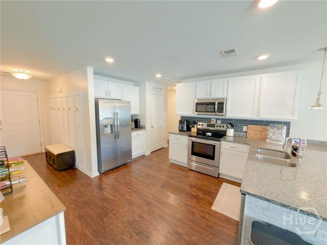 118 Butternut Court, Guyton, GA 31312