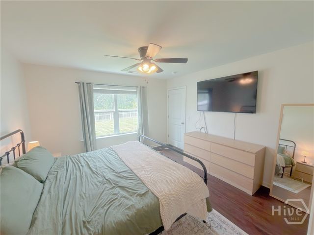 118 Butternut Court, Guyton, GA 31312
