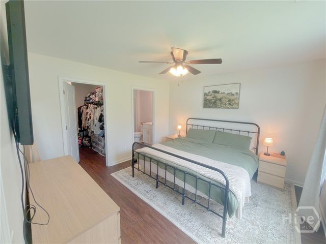 118 Butternut Court, Guyton, GA 31312