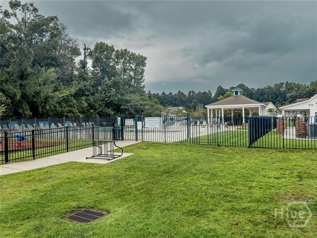 118 Butternut Court, Guyton, GA 31312