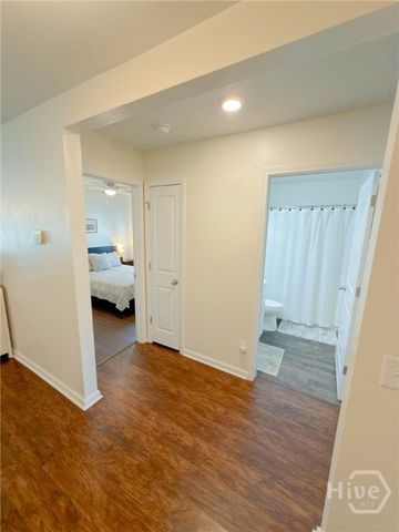 118 Butternut Court, Guyton, GA 31312
