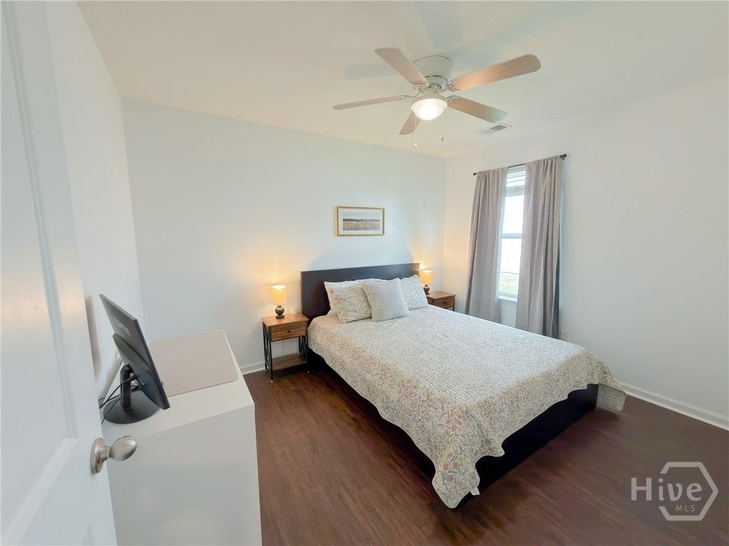 Image 14 of property listing at 118 Butternut Court, Guyton, GA 31312