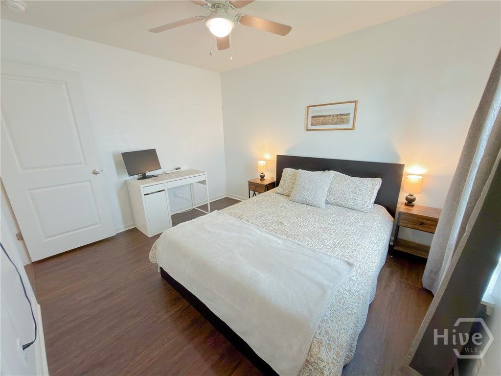 Image 15 of property listing at 118 Butternut Court, Guyton, GA 31312