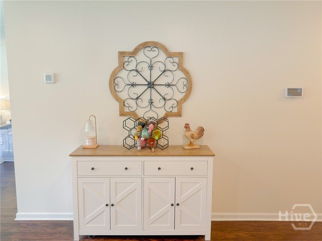 Image 20 of property listing at 118 Butternut Court, Guyton, GA 31312