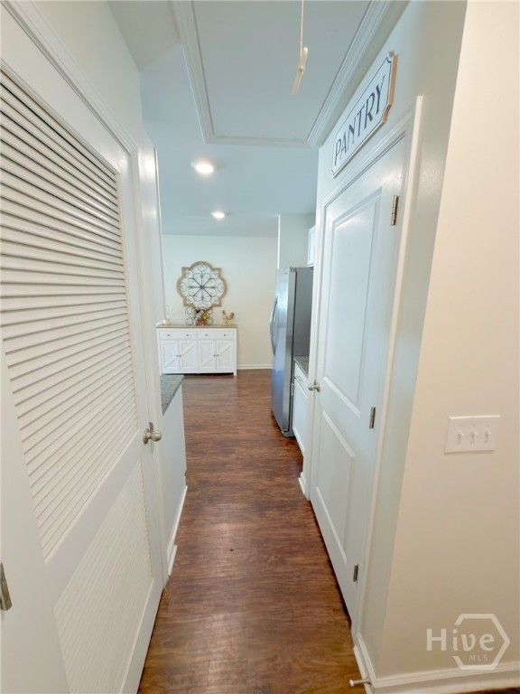 Image 27 of property listing at 118 Butternut Court, Guyton, GA 31312