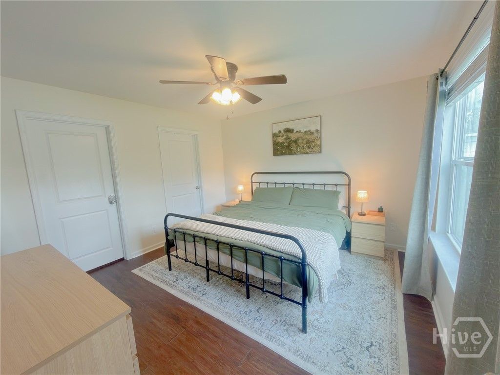 Image 28 of property listing at 118 Butternut Court, Guyton, GA 31312