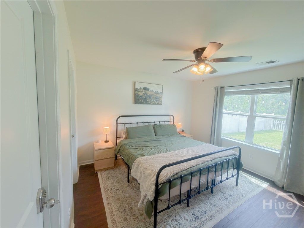 Image 29 of property listing at 118 Butternut Court, Guyton, GA 31312