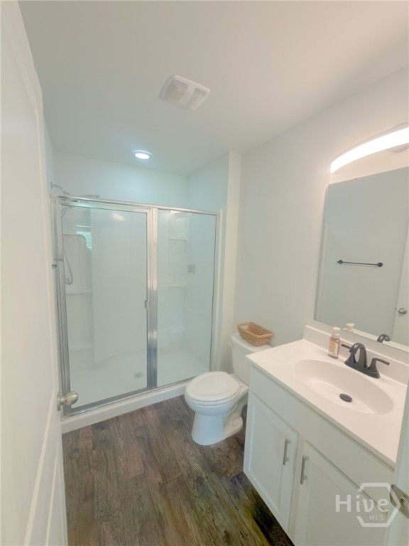 Image 33 of property listing at 118 Butternut Court, Guyton, GA 31312