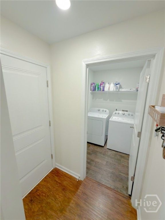 Image 34 of property listing at 118 Butternut Court, Guyton, GA 31312