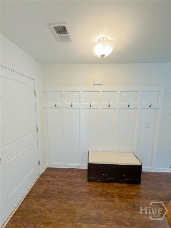 Image 5 of property listing at 118 Butternut Court, Guyton, GA 31312