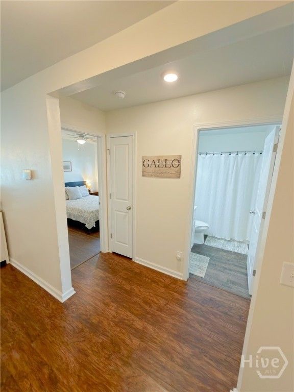 Image 7 of property listing at 118 Butternut Court, Guyton, GA 31312