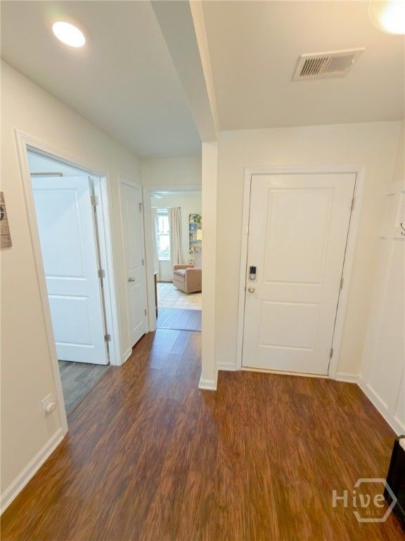 Image 9 of property listing at 118 Butternut Court, Guyton, GA 31312