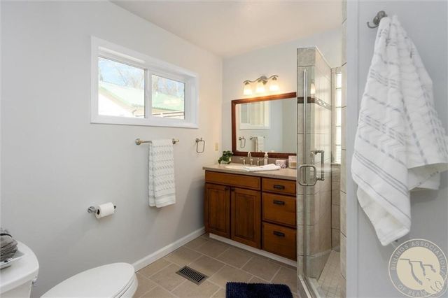 2829 Poly Drive, Billings, MT 59102