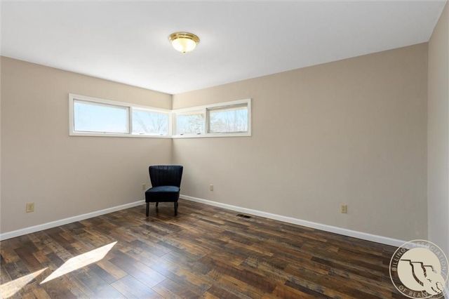 2829 Poly Drive, Billings, MT 59102