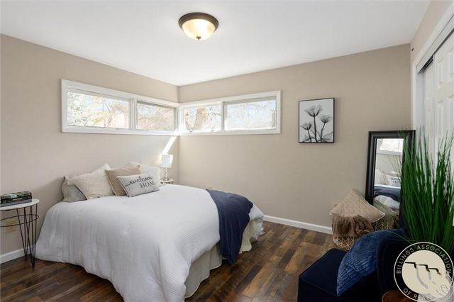 2829 Poly Drive, Billings, MT 59102