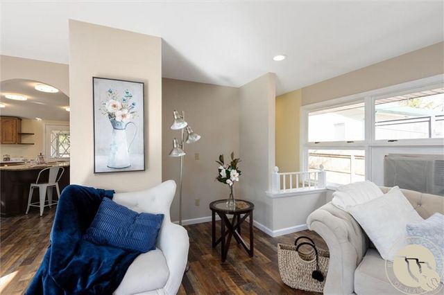 2829 Poly Drive, Billings, MT 59102