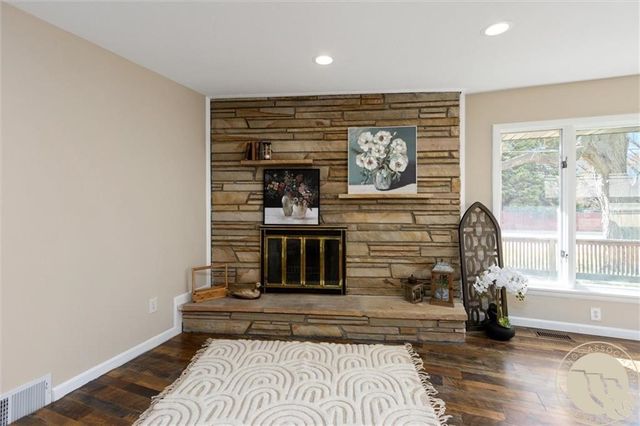 2829 Poly Drive, Billings, MT 59102