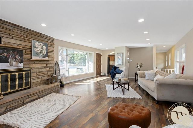 2829 Poly Drive, Billings, MT 59102