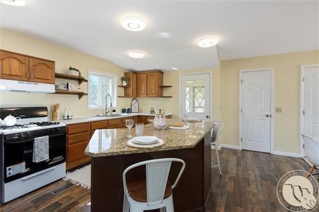 2829 Poly Drive, Billings, MT 59102