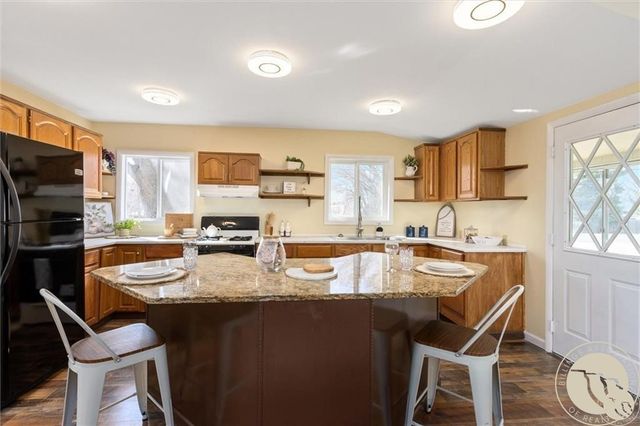 2829 Poly Drive, Billings, MT 59102